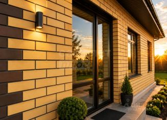 Дом на продажу, 52 м2, Оренбургская область, улица Механизаторов