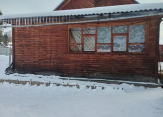 Продаю дом, 50 м2, поселок Утулик