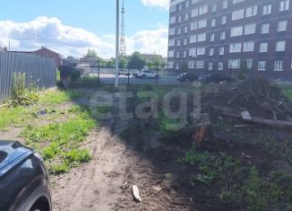 Продаю земельный участок, 8.5 сот., Брянская область