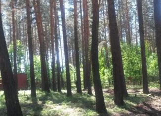Участок на продажу, 39 сот., поселок Кульчаны