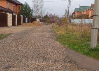 Продаю участок, 15 сот., деревня Дачная-1