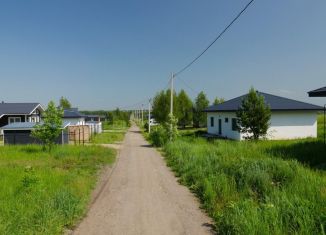 Земельный участок на продажу, 10 сот., Пензенская область