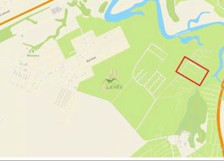 Земельный участок на продажу, 7 сот., СНТ Гагаринский