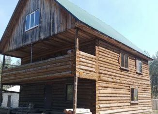 Продажа коттеджа, 290 м2, Пензенская область