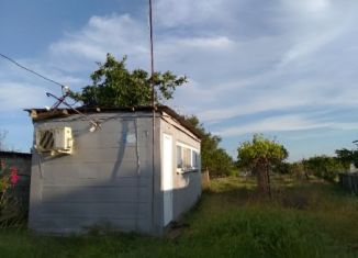 Продается земельный участок, 10 сот., хутор Ханьков, улица Ленина, 53А
