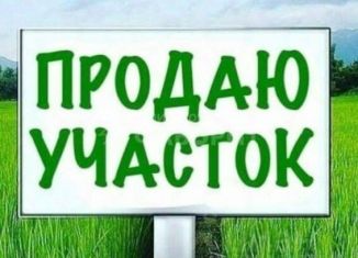 Продажа земельного участка, 4.73 сот., СНТ Карачи, 21-я линия, 76