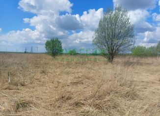Продажа земельного участка, 28 сот., деревня Стаево, 15К-258