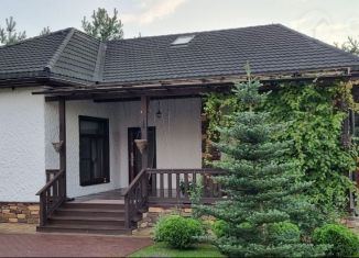Продается дом, 210 м2, Калужская область