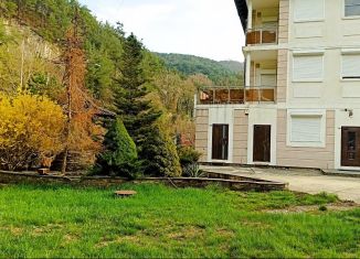 Продажа коттеджа, 211 м2, Краснодарский край, Лесной проспект