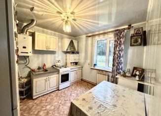 Продаю дом, 75.5 м2, Рязанская область