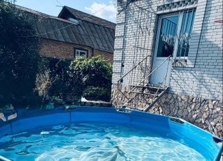 Продам дом, 400 м2, Пенза, Огородная улица, 11
