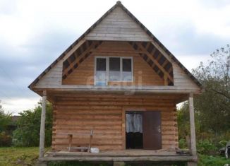 Дача на продажу, 110 м2, Смоленск, СТ Рассвет, 381