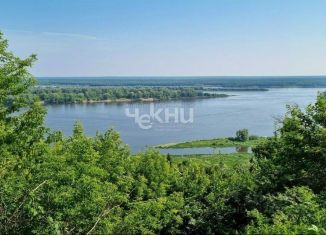 Продается земельный участок, 1500 сот., село Безводное