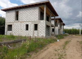 Продажа дома, 168 м2, Иркутская область