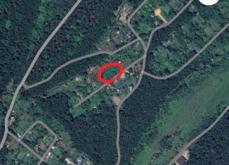 Продается земельный участок, 7.33 сот., Благовещенск