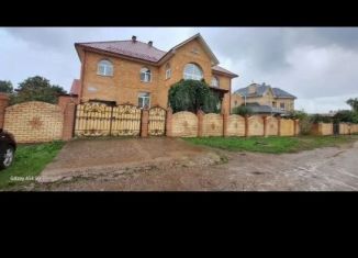 Продается коттедж, 500 м2, Пермь, Орджоникидзевский район, улица Кабельщиков, 62