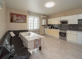 Продается дом, 147.2 м2, Ярославль, Сельская улица, 6, Кировский район