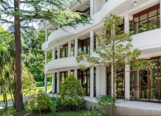 Продается дом, 228 м2, Краснодарский край, Первомайская улица, 31А