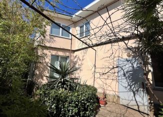 Продажа дома, 120 м2, Севастополь, СНТ Муссон, 153