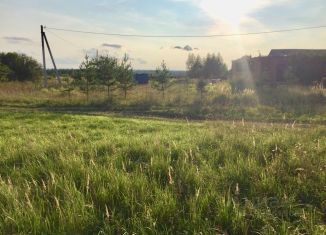 Продаю земельный участок, 15 сот., Ярославская область