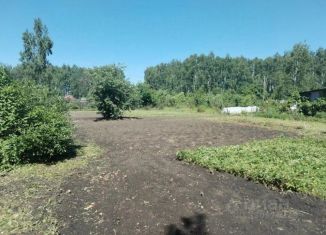 Продам участок, 14 сот., Омск, Октябрьский округ