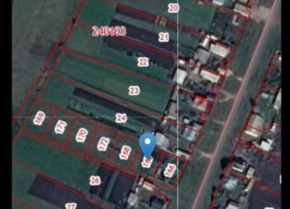 Продам участок, 7.5 сот., деревня Наумкино