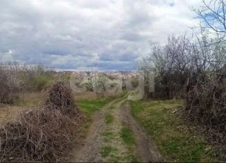 Земельный участок на продажу, 6 сот., Губкин