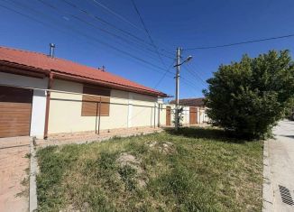 Дом на продажу, 130 м2, Крым, улица Маяковского, 40