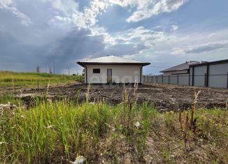 Дом на продажу, 82.2 м2, Саратовская область, 4-й Дальний проезд, 7