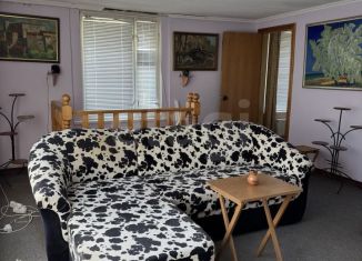 Продается дом, 90 м2, Саратовская область