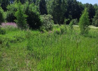 Участок на продажу, 13.5 сот., Нижегородская область