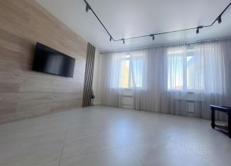Продажа коттеджа, 180 м2, Саратовская область, улица Матросова