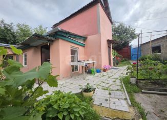 Продается дом, 111 м2, Саратовская область, Коммунарный проезд, 31