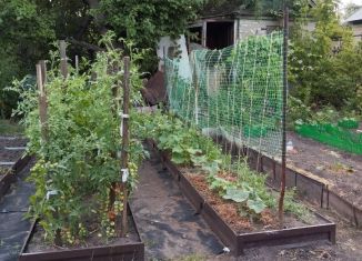 Продается дача, 10 м2, Саратов, Заводской район