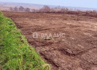 Продажа участка, 106.5 сот., поселок Родники