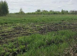 Участок на продажу, 140 сот., деревня Попадейкино