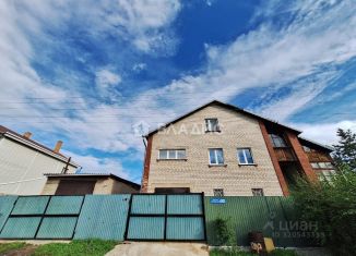 Дом на продажу, 348.6 м2, Чита, микрорайон Солнечный, 384