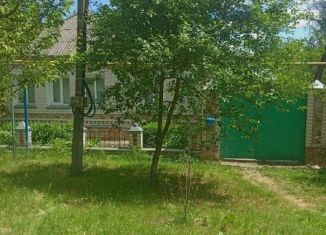 Дом на продажу, 90 м2, Рыльск, улица Фрунзе, 17