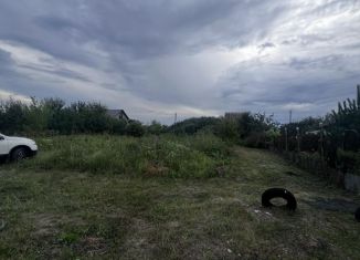 Продается земельный участок, 6.23 сот., Саратовская область, СНТ Пищевик, 25