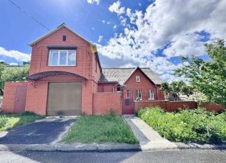 Продажа дома, 144 м2, Белгород, улица Лермонтова, 31А