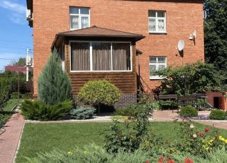 Коттедж на продажу, 196.6 м2, Пенза, 2-й Объединённый проезд, 29, Ленинский район