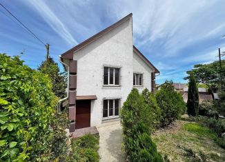 Продам дом, 217.2 м2, Севастополь, ТСН Рыбак-6, 26
