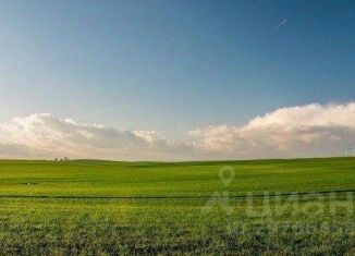 Продажа участка, 7 сот., село Великое
