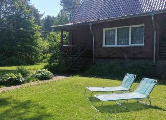 Сдаю дом, 120 м2, Карелия