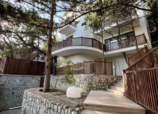 Продается дом, 266.5 м2, Крым