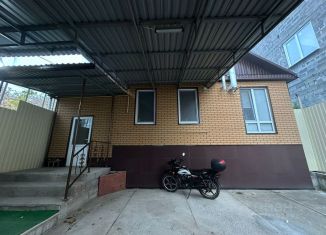 Продаю дом, 58.7 м2, Ставропольский край