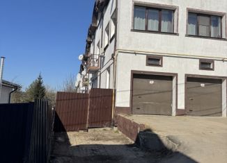 Продается таунхаус, 330 м2, Калужская область, Совхозный переулок, 7