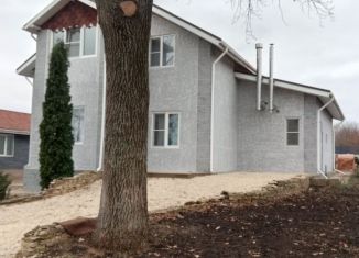Продажа дома, 240 м2, Липецкая область, Донская улица, 29