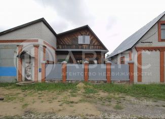 Продается дом, 80 м2, Муром, Спартаковская улица, 5