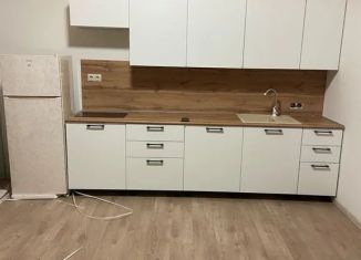 Сдача в аренду дома, 108 м2, Дагестан